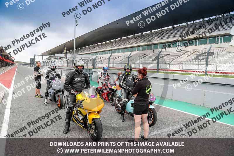 may 2019;motorbikes;no limits;peter wileman photography;portimao;portugal;trackday digital images